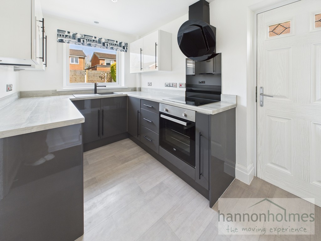 Images for Hereford Crescent, Little Lever, Bolton EAID:0c021585af0b9d676445b7c53ff3beb9 BID:1