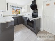 Images for Hereford Crescent, Little Lever, Bolton