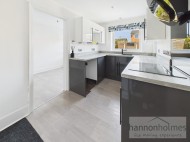 Images for Hereford Crescent, Little Lever, Bolton
