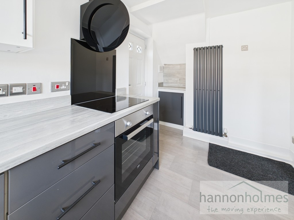Images for Hereford Crescent, Little Lever, Bolton EAID:0c021585af0b9d676445b7c53ff3beb9 BID:1