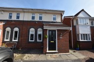 Images for Limesdale Close, Bradley Fold, Bolton