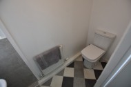 Images for Limesdale Close, Bradley Fold, Bolton