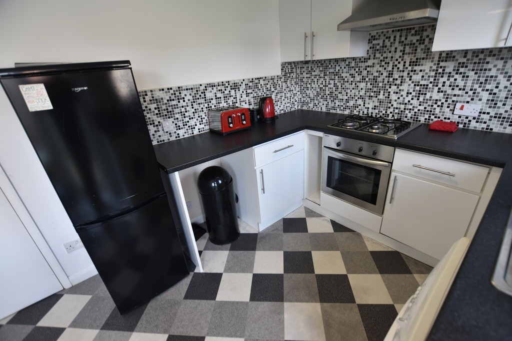 Images for Limesdale Close, Bradley Fold, Bolton EAID:0c021585af0b9d676445b7c53ff3beb9 BID:1