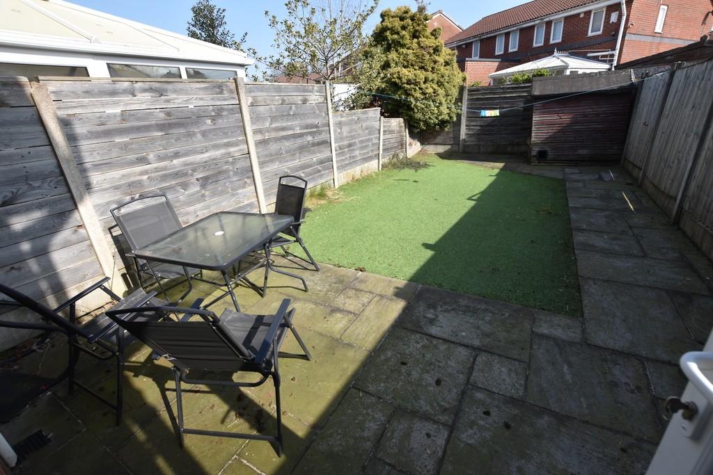 Images for Limesdale Close, Bradley Fold, Bolton EAID:0c021585af0b9d676445b7c53ff3beb9 BID:1