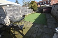 Images for Limesdale Close, Bradley Fold, Bolton