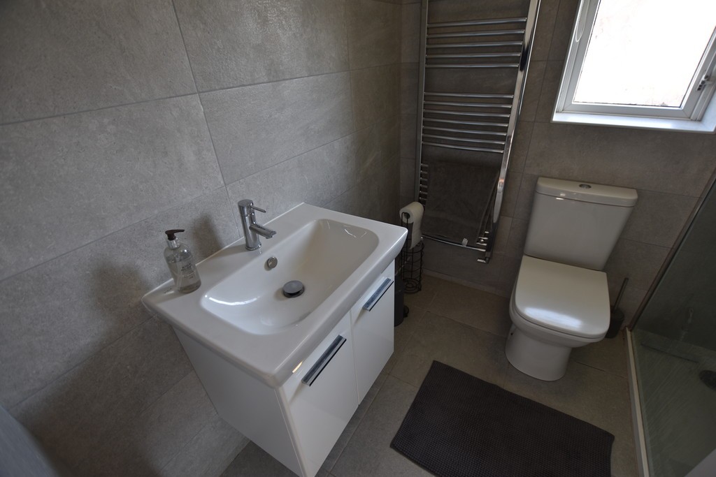 Images for Limesdale Close, Bradley Fold, Bolton EAID:0c021585af0b9d676445b7c53ff3beb9 BID:1