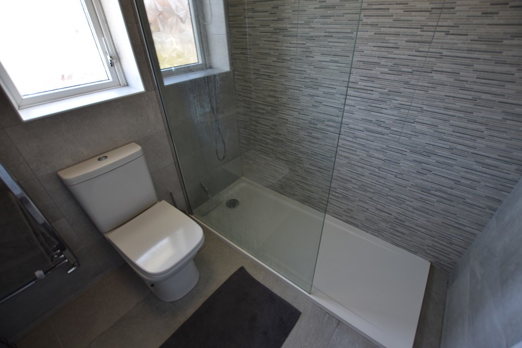 Images for Limesdale Close, Bradley Fold, Bolton EAID:0c021585af0b9d676445b7c53ff3beb9 BID:1