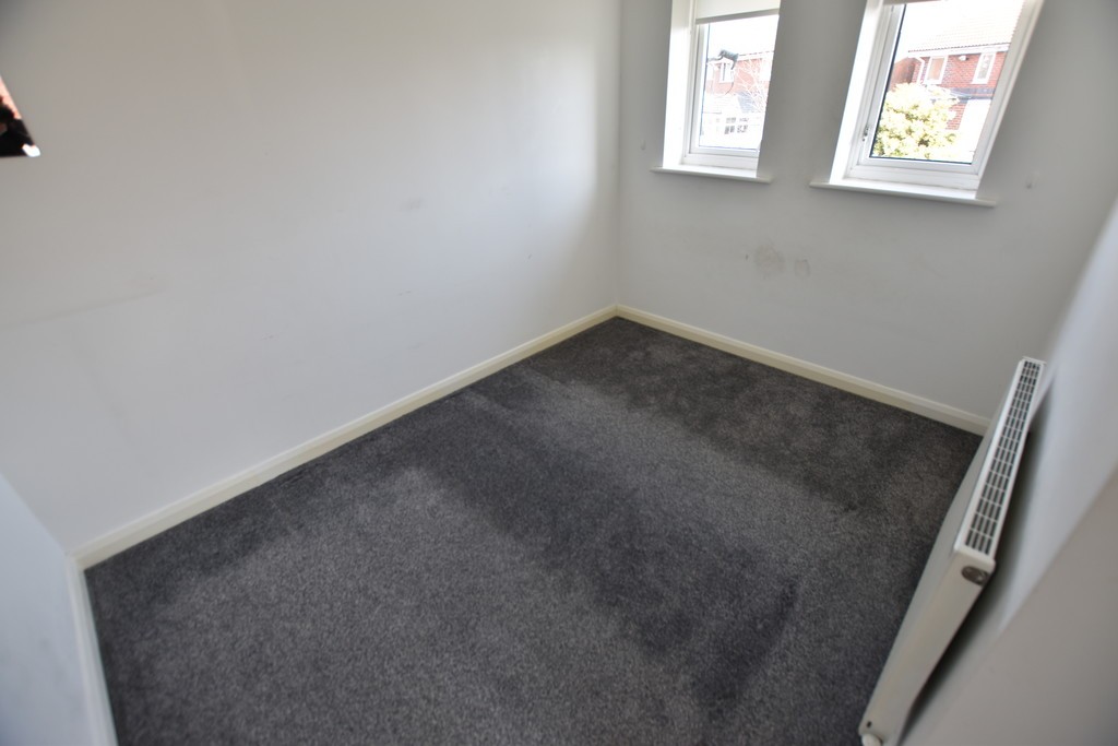 Images for Limesdale Close, Bradley Fold, Bolton EAID:0c021585af0b9d676445b7c53ff3beb9 BID:1