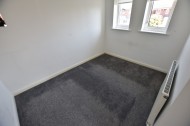 Images for Limesdale Close, Bradley Fold, Bolton