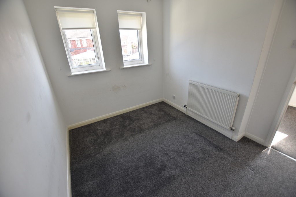 Images for Limesdale Close, Bradley Fold, Bolton EAID:0c021585af0b9d676445b7c53ff3beb9 BID:1