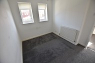 Images for Limesdale Close, Bradley Fold, Bolton