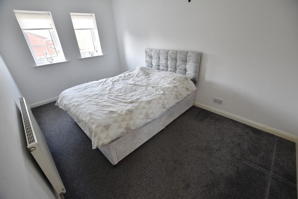 Images for Limesdale Close, Bradley Fold, Bolton EAID:0c021585af0b9d676445b7c53ff3beb9 BID:1