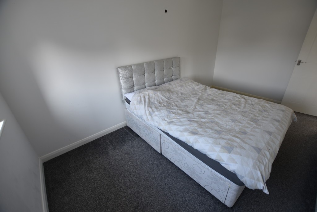 Images for Limesdale Close, Bradley Fold, Bolton EAID:0c021585af0b9d676445b7c53ff3beb9 BID:1