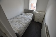 Images for Limesdale Close, Bradley Fold, Bolton