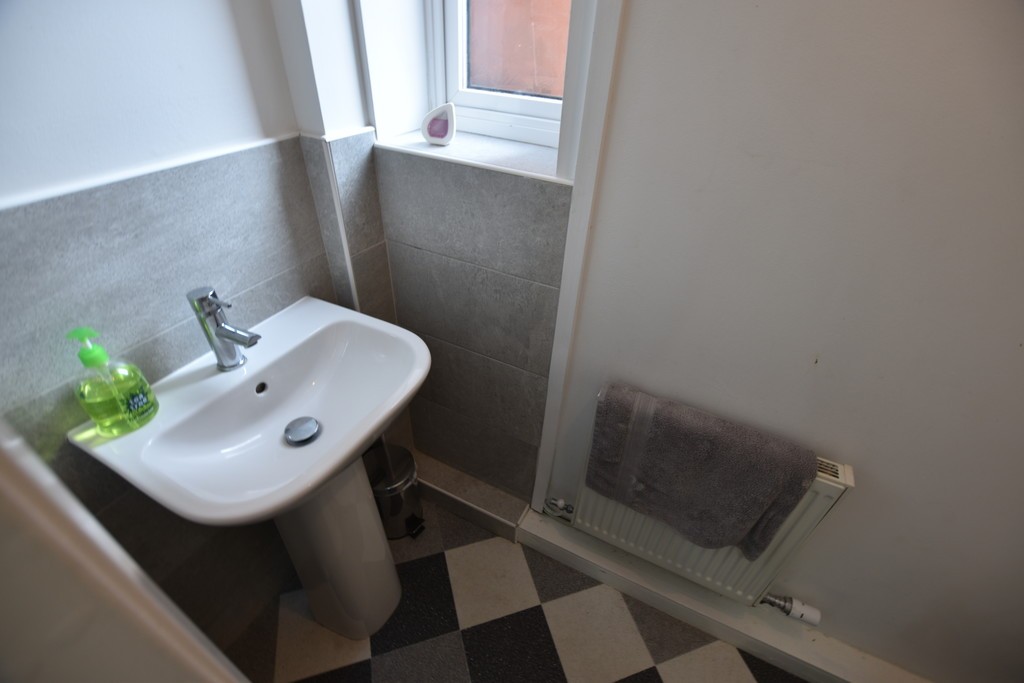 Images for Limesdale Close, Bradley Fold, Bolton EAID:0c021585af0b9d676445b7c53ff3beb9 BID:1