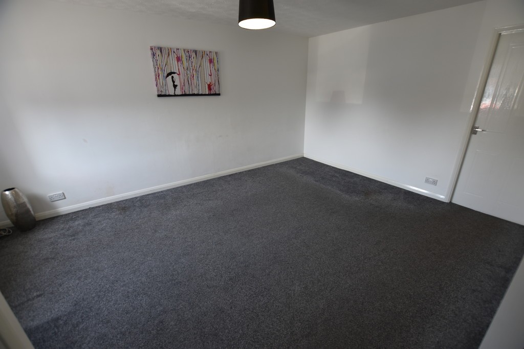 Images for Limesdale Close, Bradley Fold, Bolton EAID:0c021585af0b9d676445b7c53ff3beb9 BID:1