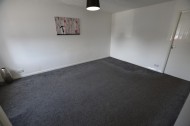 Images for Limesdale Close, Bradley Fold, Bolton
