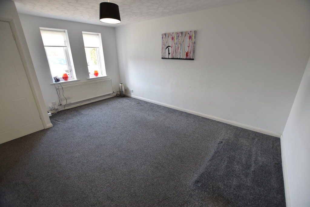Images for Limesdale Close, Bradley Fold, Bolton EAID:0c021585af0b9d676445b7c53ff3beb9 BID:1