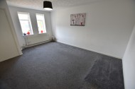 Images for Limesdale Close, Bradley Fold, Bolton