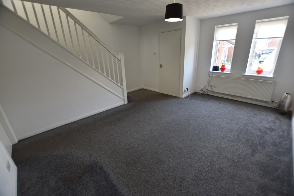 Images for Limesdale Close, Bradley Fold, Bolton EAID:0c021585af0b9d676445b7c53ff3beb9 BID:1