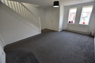 Images for Limesdale Close, Bradley Fold, Bolton