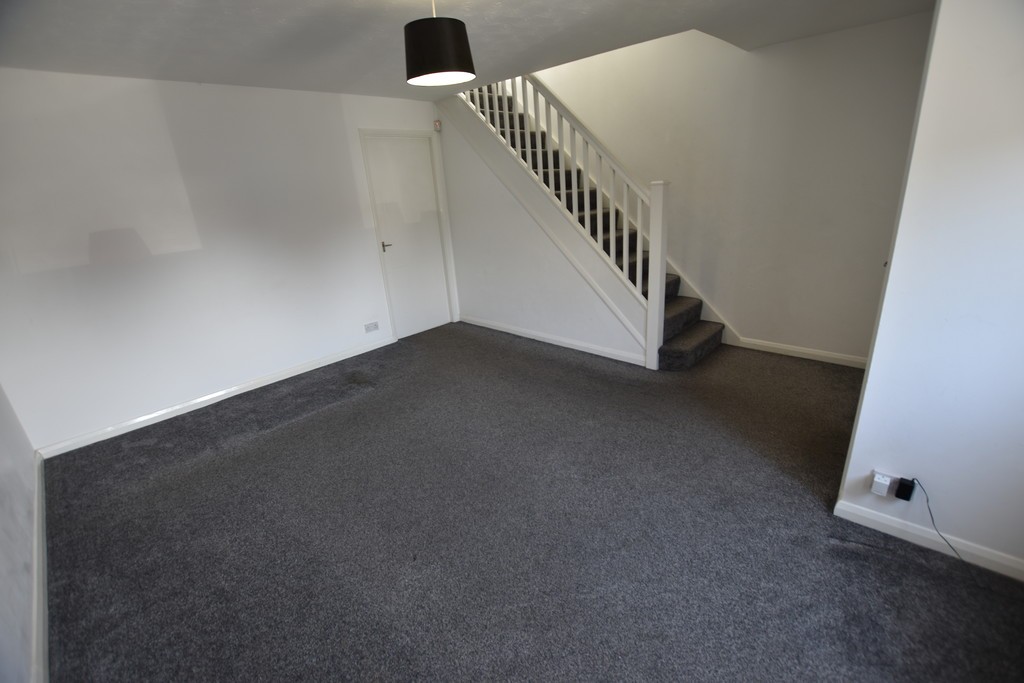 Images for Limesdale Close, Bradley Fold, Bolton EAID:0c021585af0b9d676445b7c53ff3beb9 BID:1