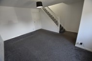 Images for Limesdale Close, Bradley Fold, Bolton