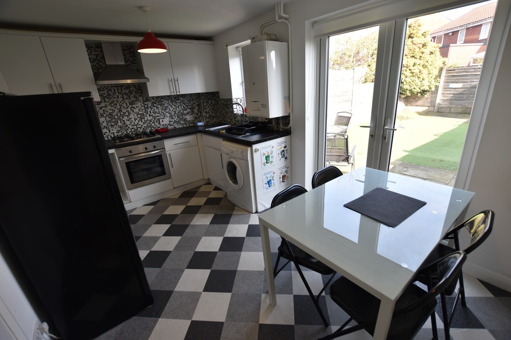 Images for Limesdale Close, Bradley Fold, Bolton EAID:0c021585af0b9d676445b7c53ff3beb9 BID:1