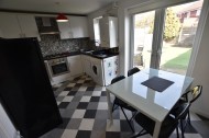 Images for Limesdale Close, Bradley Fold, Bolton