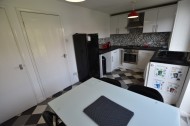 Images for Limesdale Close, Bradley Fold, Bolton