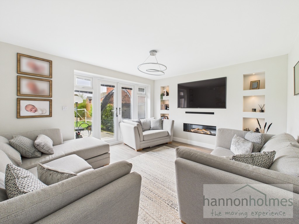 Images for Farm Crescent, Radcliffe, Manchester EAID:0c021585af0b9d676445b7c53ff3beb9 BID:1