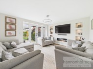 Images for Farm Crescent, Radcliffe, Manchester
