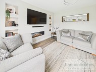 Images for Farm Crescent, Radcliffe, Manchester