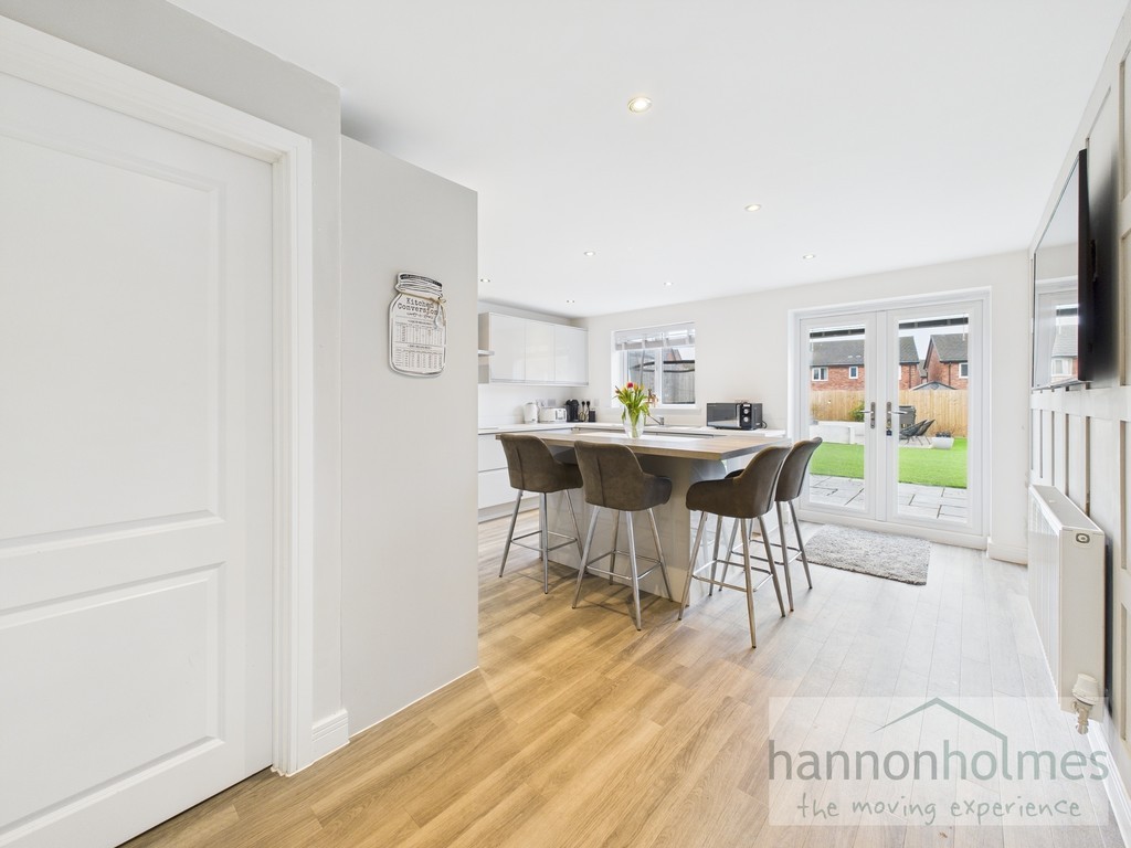 Images for Farm Crescent, Radcliffe, Manchester EAID:0c021585af0b9d676445b7c53ff3beb9 BID:1