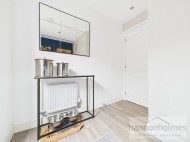 Images for Farm Crescent, Radcliffe, Manchester