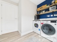 Images for Farm Crescent, Radcliffe, Manchester