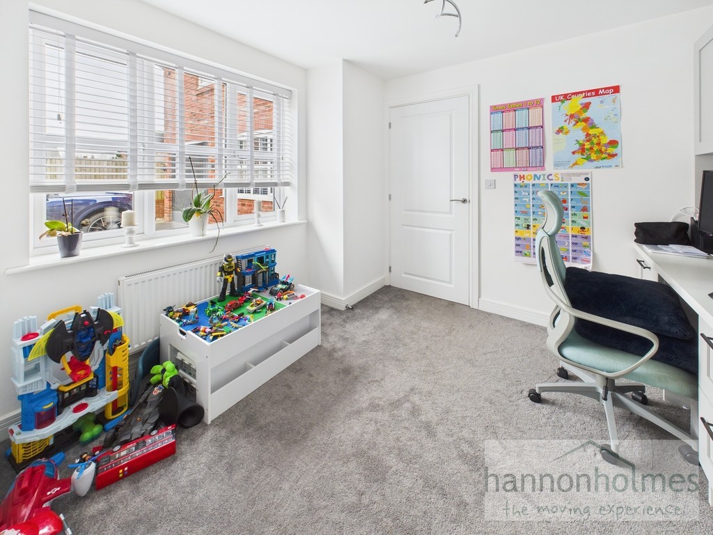Images for Farm Crescent, Radcliffe, Manchester EAID:0c021585af0b9d676445b7c53ff3beb9 BID:1