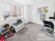 Images for Farm Crescent, Radcliffe, Manchester