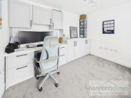 Images for Farm Crescent, Radcliffe, Manchester