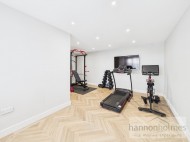 Images for Farm Crescent, Radcliffe, Manchester