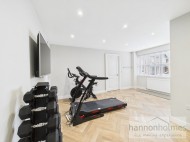 Images for Farm Crescent, Radcliffe, Manchester
