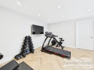 Images for Farm Crescent, Radcliffe, Manchester