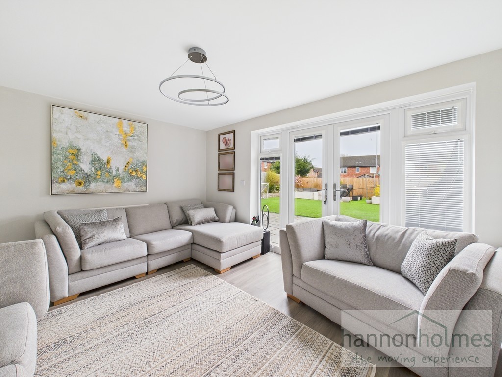 Images for Farm Crescent, Radcliffe, Manchester EAID:0c021585af0b9d676445b7c53ff3beb9 BID:1