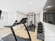 Images for Farm Crescent, Radcliffe, Manchester