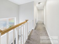 Images for Farm Crescent, Radcliffe, Manchester
