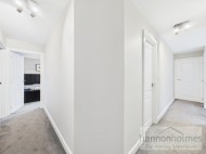 Images for Farm Crescent, Radcliffe, Manchester