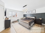 Images for Farm Crescent, Radcliffe, Manchester