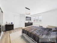 Images for Farm Crescent, Radcliffe, Manchester