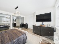 Images for Farm Crescent, Radcliffe, Manchester