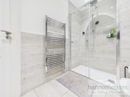 Images for Farm Crescent, Radcliffe, Manchester